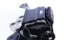 Подушка двигуна (L) Audi A3/Q2/Skoda Karoq/Octavia/SuperB/VW Golf/Passat 1.6TDI/2.0TDI 12- (OE) MEYLE 1001990200 (фото 3)