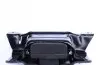 Подушка двигуна (L) Audi A3/Q2/Skoda Karoq/Octavia/SuperB/VW Golf/Passat 1.6TDI/2.0TDI 12- (OE) MEYLE 1001990200 (фото 4)