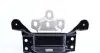 Подушка двигуна (L) Audi A3/Q2/Skoda Karoq/Octavia/SuperB/VW Golf/Passat 1.6TDI/2.0TDI 12- (OE) MEYLE 1001990200 (фото 5)
