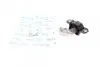 Подушка двигуна (R) Smart Fortwo 0.7/1.0 07-15 MEYLE 0140241071 (фото 1)