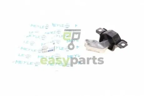 Подушка двигуна (R) Smart Fortwo 0.7/1.0 07-15 MEYLE 0140241071