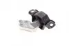 Подушка двигуна (R) Smart Fortwo 0.7/1.0 07-15 MEYLE 0140241071 (фото 5)