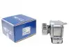 Подушка двигуна (передня) (L) Seat Leon/Skoda Octavia/VW Bora/Golf 1.4-2.3 i/1.9D 97-10 MEYLE 1001991055 (фото 1)