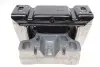 Подушка двигуна (передня) (L) Seat Leon/Skoda Octavia/VW Bora/Golf 1.4-2.3 i/1.9D 97-10 MEYLE 1001991055 (фото 2)