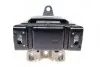 Подушка двигуна (передня) (L) Seat Leon/Skoda Octavia/VW Bora/Golf 1.4-2.3 i/1.9D 97-10 MEYLE 1001991055 (фото 3)