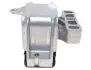Подушка двигуна (передня) (L) Seat Leon/Skoda Octavia/VW Bora/Golf 1.4-2.3 i/1.9D 97-10 MEYLE 1001991055 (фото 4)