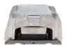Подушка двигуна (передня) (L) Seat Leon/Skoda Octavia/VW Bora/Golf 1.4-2.3 i/1.9D 97-10 MEYLE 1001991055 (фото 5)