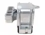Подушка двигуна (передня) (L) Seat Leon/Skoda Octavia/VW Bora/Golf 1.4-2.3 i/1.9D 97-10 MEYLE 1001991055 (фото 6)