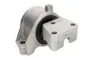 CITROEN подушка двигуна ззаду Nemo,Fiat Fiorino,Qubo 1.3D 07- MAGNETI MARELLI 030607010627 (фото 1)