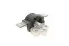 Подушка двигуна (передня) (R) Fiat Punto 1.2/1.4 05- MAGNETI MARELLI 030607010641 (фото 3)