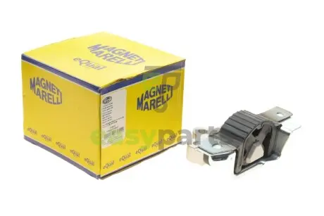 Подушка двигуна (передня) (R) Fiat Punto 1.2/1.4 05- MAGNETI MARELLI 030607010641