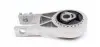 Подушка двигуна (задня/нижня) Fiat Ducato 2.2/2.3D 06- (010632) MAGNETI MARELLI 030607010632 (фото 1)