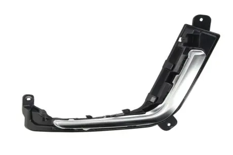 Елемент бамперу BLIC 5510005519993P