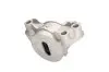 Подушка двигуна (передня) (R) Fiat Doblo 1.3D 07- (010626) MAGNETI MARELLI 030607010626 (фото 2)