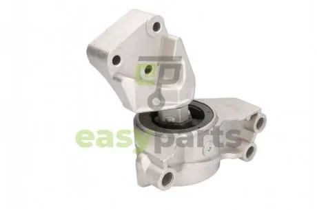 Подушка двигуна (передня) (R) Fiat Doblo 1.3D 07- (010626) MAGNETI MARELLI 030607010626