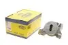 Подушка двигуна (передня) (R) Fiat Fiorino 1.3D 07- (010622) MAGNETI MARELLI 030607010622 (фото 1)