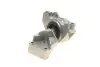 Подушка двигуна (передня) (R) Fiat Fiorino 1.3D 07- (010622) MAGNETI MARELLI 030607010622 (фото 2)