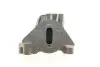 Подушка двигуна (передня) (R) Fiat Fiorino 1.3D 07- (010622) MAGNETI MARELLI 030607010622 (фото 4)