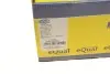 Подушка двигуна (передня) (R) Fiat Fiorino 1.3D 07- (010622) MAGNETI MARELLI 030607010622 (фото 5)