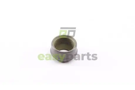 Сальник клапана (впуск/випуск) Renault Premium 96- (10x12.6/17.5x10.9) CORTECO 12052025