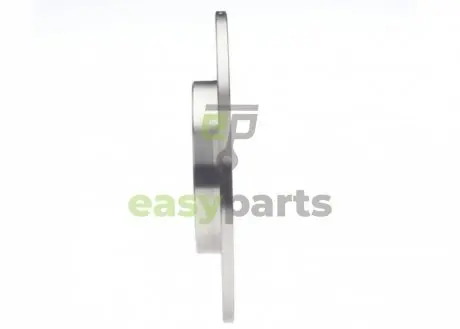 Диск гальмівний BOSCH 0986479A92