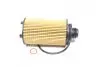 Фильтр масляный Ssangyong Korando 19-, Tivoli 15- (Jakoparts) HERTH+BUSS / JAKOPARTS J1310405 (фото 1)