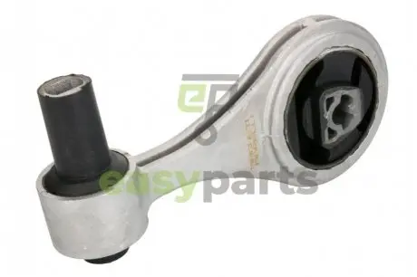 Подушка двигателя MAGNETI MARELLI 030607010621