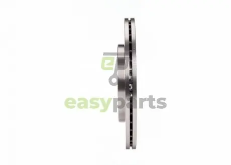 Диск гальмівний BOSCH 0986479A98