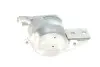 Подушка двигуна (задня) (R) Smart Cabrio/Crossblade/Fortwo/Roadster 0.6-0.8 98-07 CORTECO 49375252 (фото 3)