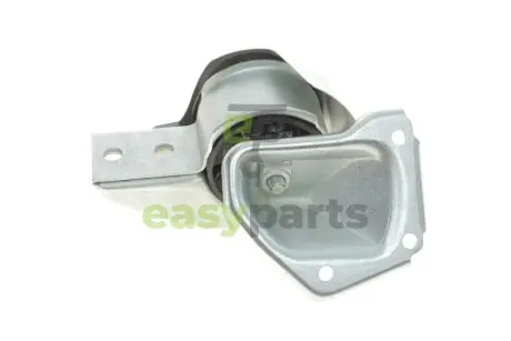 Подушка двигуна (задня) (R) Smart Cabrio/Crossblade/Fortwo/Roadster 0.6-0.8 98-07 CORTECO 49375252