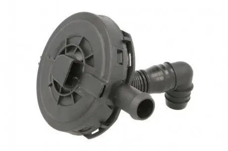 Сепаратор масла JC PREMIUM BSW012PR