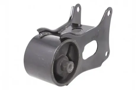 Фото подушка двигуна YAMATO I51142YMT Подушка двигуна YAMATO I51142YMT