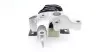 Подушка двигуна (передня) (R) Renault Duster/Logan 1.5 dCi 10- HUTCHINSON 586645 (фото 1)