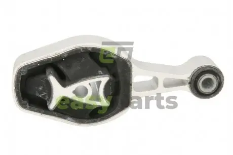 Подушка двигуна SASIC 2700081
