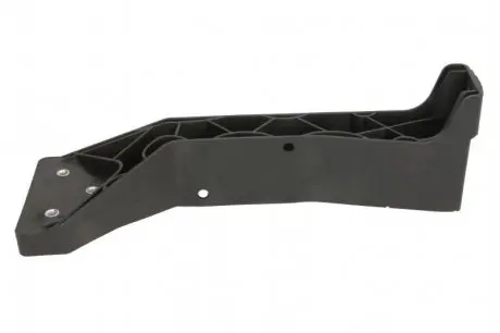 Фото елемент бамперу PACOL MANFP015R Елемент бамперу PACOL MANFP015R