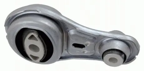 Подвеска LEMFORDER 37972