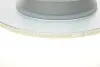 Диск гальмівний (задній) Ford Mondeo V 12- (302х11) BOSCH 0986479D37 (фото 4)