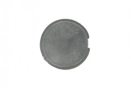 Фото елемент бамперу PACOL MANFB020 Елемент бамперу PACOL MANFB020