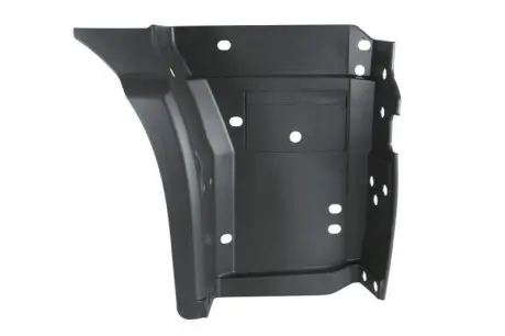 Ступенька кабины PACOL MERSP032R