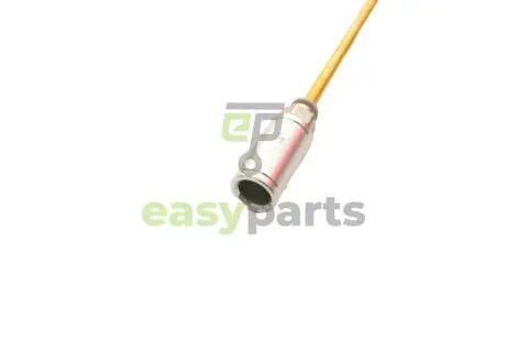 Пристрій для відбору відпрацьованого оливи MM-OD-03 (80L) MAGNETI MARELLI 007935016700