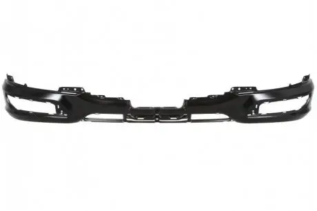Фото передній бампер PACOL DAFFB009 Передній бампер PACOL DAFFB009