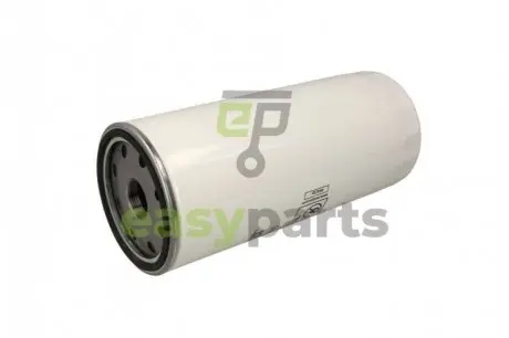 Фільтр масляний HENGST FILTER H200W40