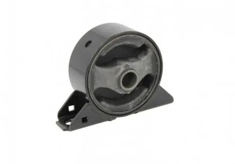 Подушка двигателя YAMATO I55044YMT