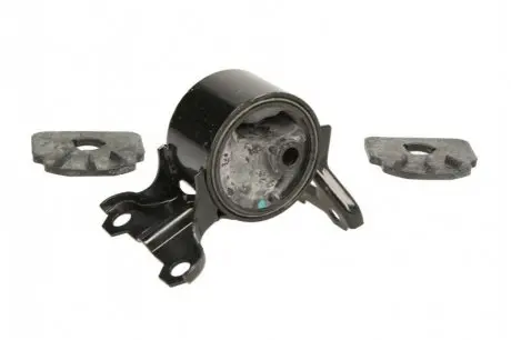 Подвеска YAMATO I55046YMT