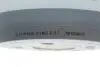 Диск гальмівний (передній) MB M-class (W166) 11-15/GLE (W166) 15-19 (350x32) (з отворами) (вент.) ATE 24013201791 (фото 4)