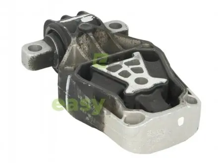 Подвеска LEMFORDER 37745