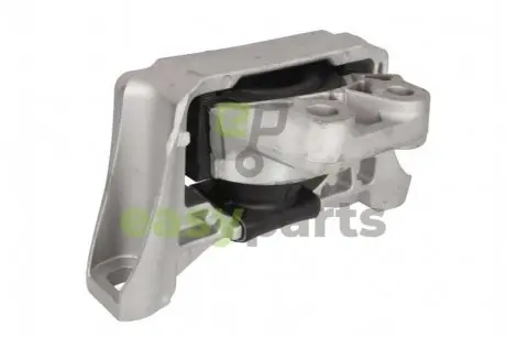 Подушка двигуна (R) Ford Focus 2.0 TDCi 05- IMPERGOM 37138