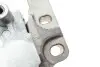 Подушка двигуна (R) VW Passat 05-15 CORTECO 49356075 (фото 2)