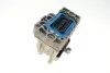Подушка двигуна (R) VW Passat 05-15 CORTECO 49356075 (фото 3)