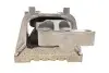 Подушка двигуна (R) VW Passat 05-15 CORTECO 49356075 (фото 8)